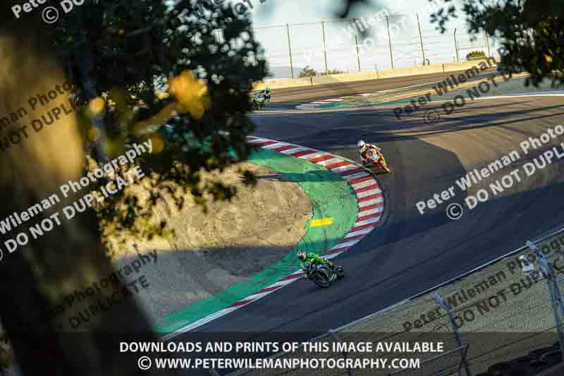 Laguna Seca;event digital images;motorbikes;no limits;peter wileman photography;trackday;trackday digital images